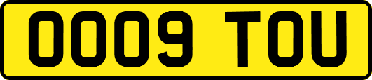 OO09TOU
