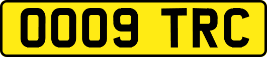 OO09TRC
