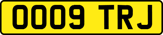 OO09TRJ