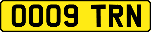 OO09TRN