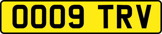 OO09TRV