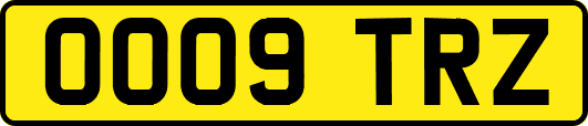 OO09TRZ