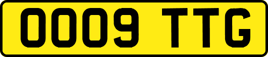OO09TTG