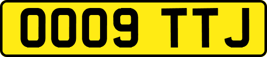 OO09TTJ