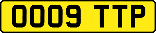 OO09TTP