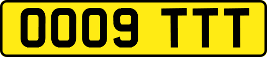 OO09TTT