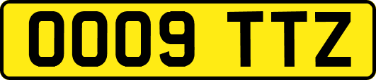 OO09TTZ