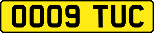 OO09TUC