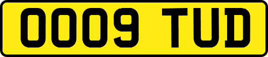 OO09TUD