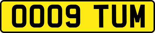 OO09TUM