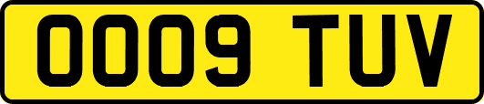 OO09TUV