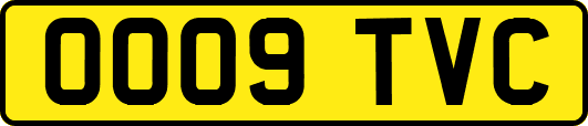 OO09TVC