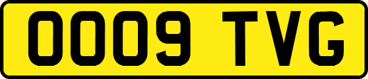OO09TVG