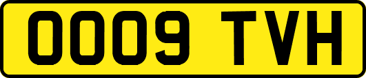 OO09TVH