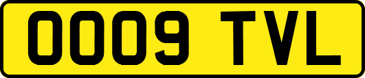 OO09TVL
