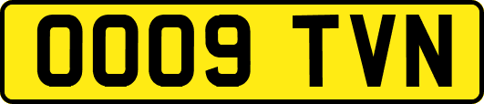 OO09TVN