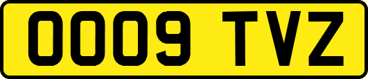 OO09TVZ