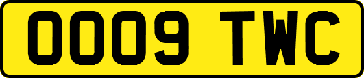 OO09TWC