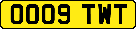 OO09TWT