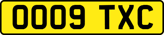 OO09TXC