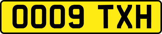 OO09TXH
