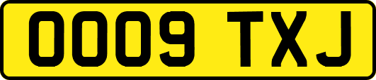 OO09TXJ