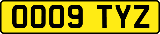 OO09TYZ