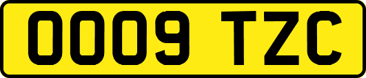OO09TZC