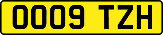 OO09TZH