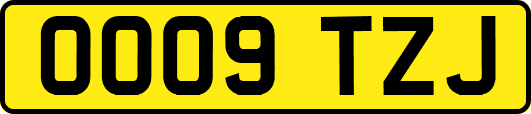 OO09TZJ