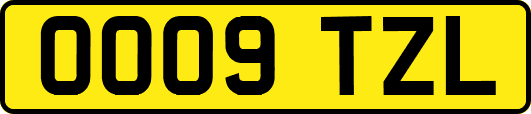OO09TZL