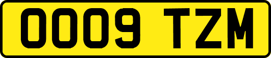 OO09TZM