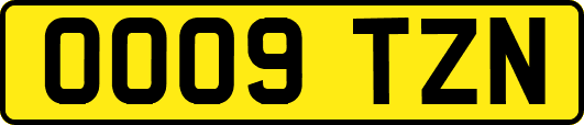 OO09TZN