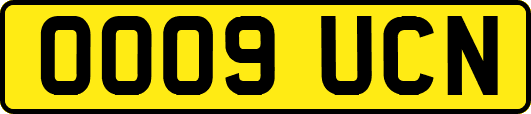 OO09UCN