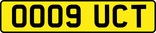 OO09UCT
