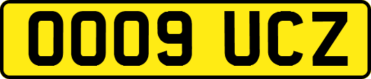 OO09UCZ