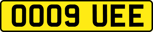 OO09UEE