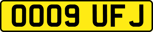 OO09UFJ