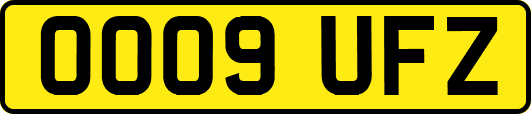 OO09UFZ