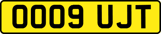 OO09UJT