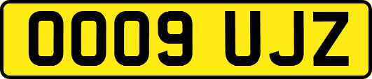 OO09UJZ