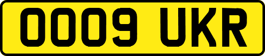 OO09UKR