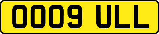 OO09ULL