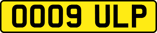 OO09ULP