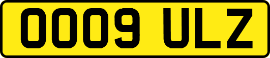 OO09ULZ