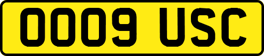 OO09USC