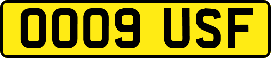 OO09USF