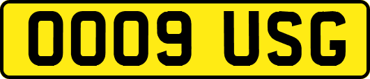 OO09USG