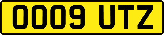 OO09UTZ