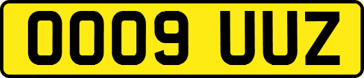 OO09UUZ